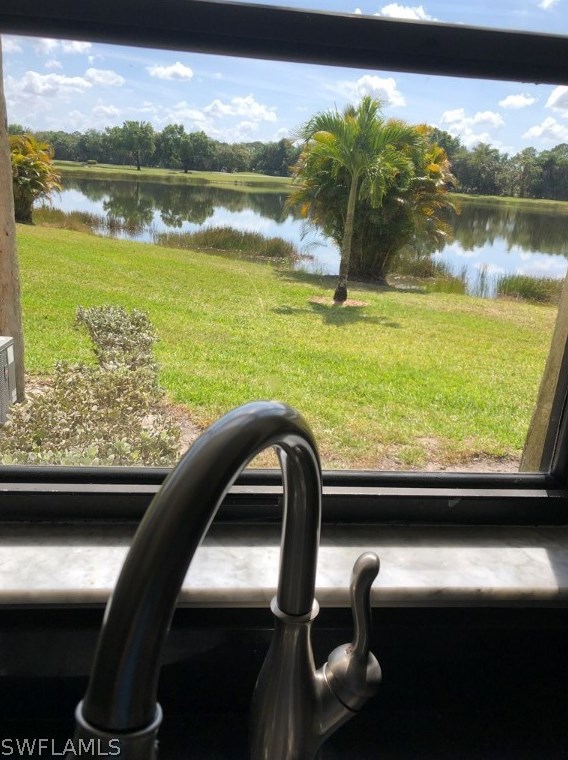 13264 White Marsh Ln # 3305, Fort Myers, FL