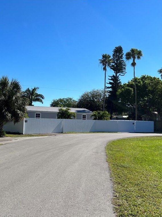 762 Midstate Loop, Clewiston, FL 33440