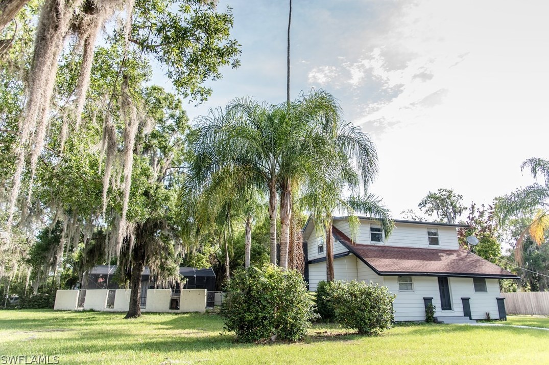 309 E Cypress St, Arcadia, FL 34266