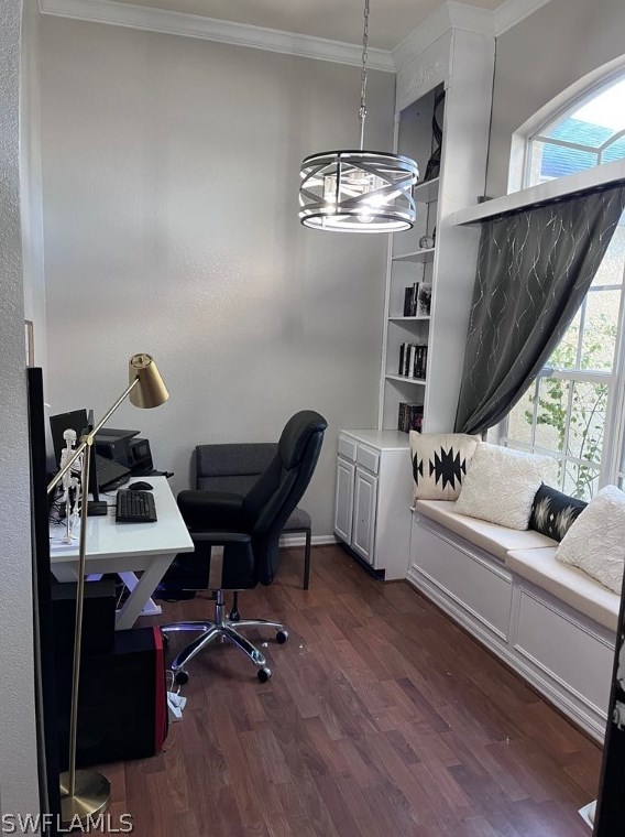 2728 7th Ter, Cape Coral, FL 33993-6435