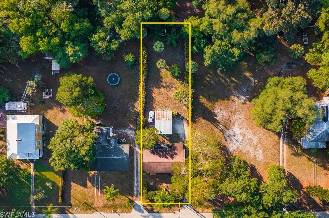 3464 Riverside Dr, Fort Myers, FL 33901-7730