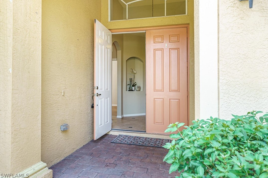 7490 Key Deer Ct, Fort Myers, FL 33966-5743