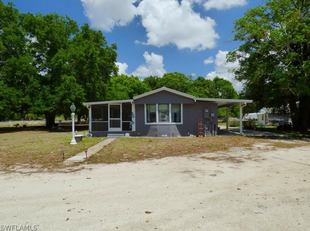 7869 Mcdaniel Dr, Fort Myers, FL 33917-1933