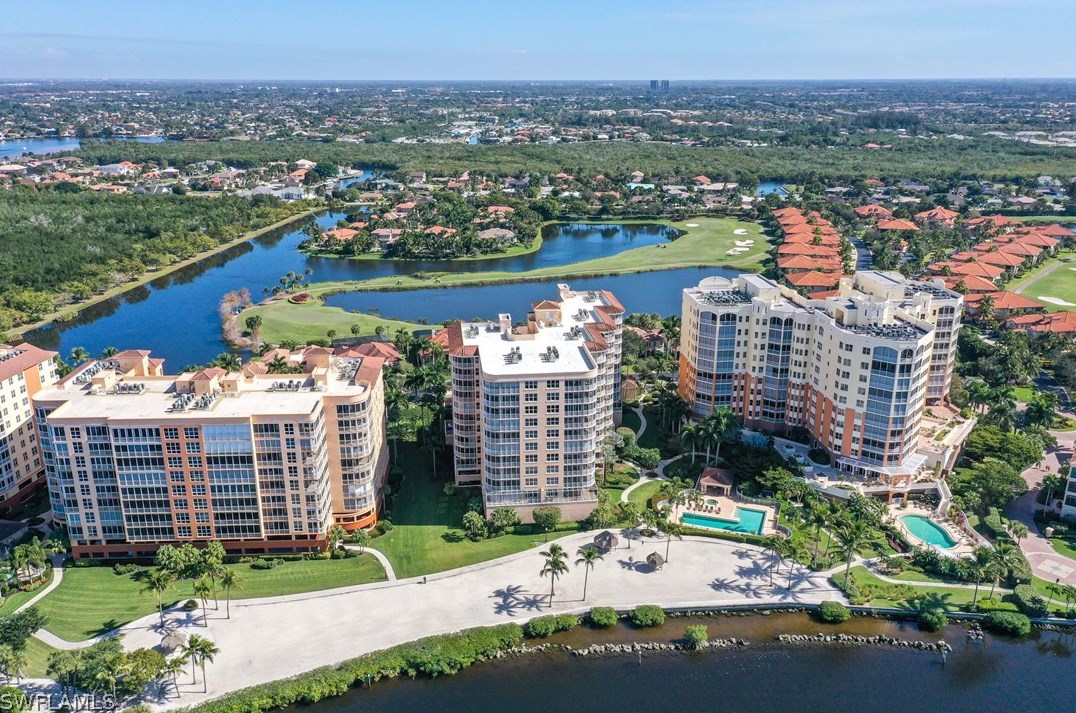 14250 Royal Harbour Ct, Fort Myers, FL 33908-6571