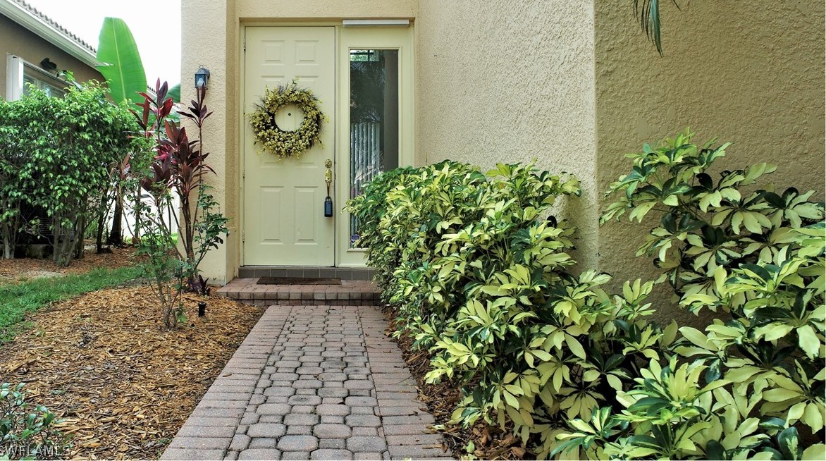 11253 Pond Cypress St, Fort Myers, FL 33913-8822