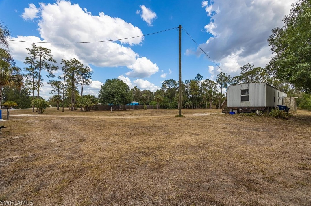 1731 Case Ln, Fort Myers, FL 33917-6273