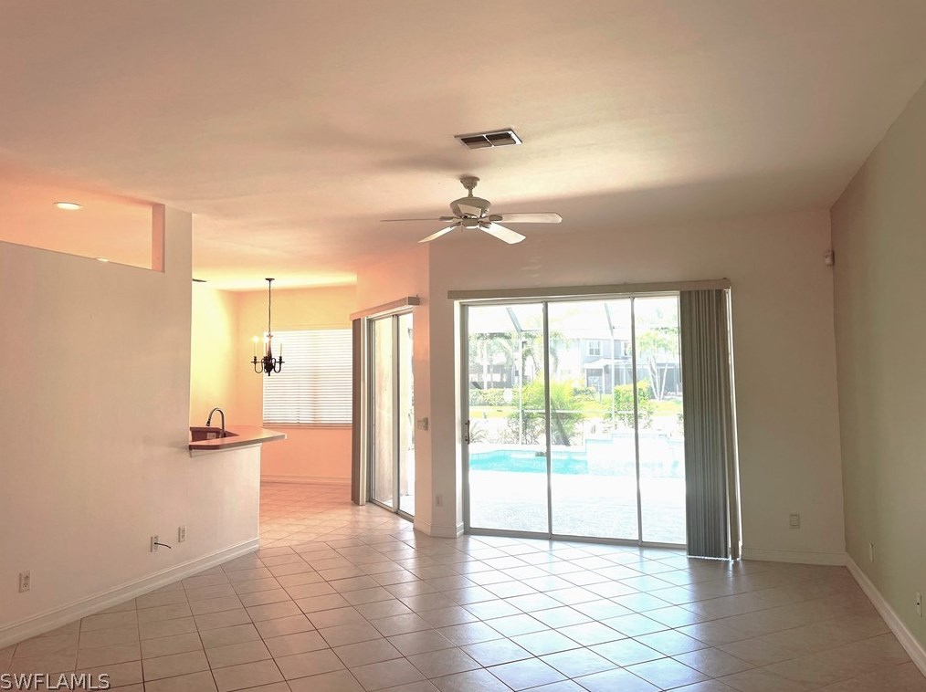 11171 Mahogany Run, Fort Myers, FL 33913-8159