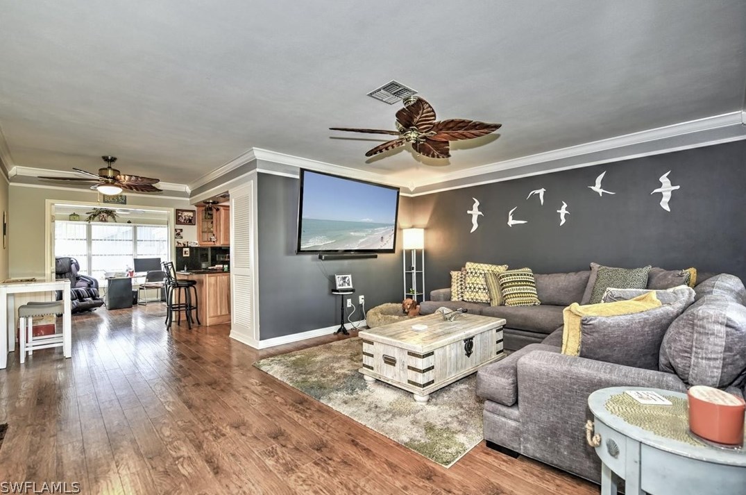 1426 Charles Rd, Fort Myers, FL 33919-1705
