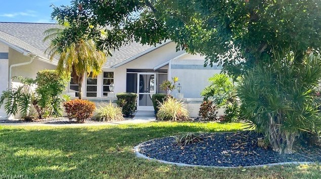 1159 57th St, Cape Coral, FL 33914-8013