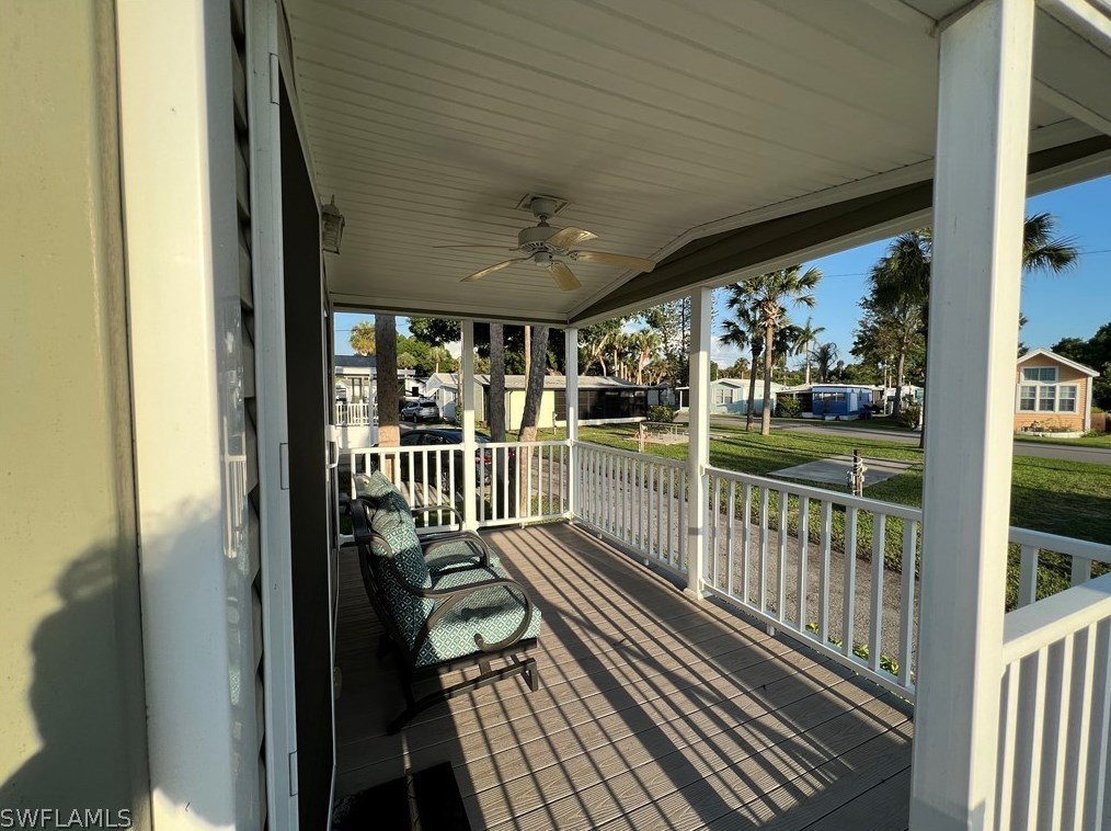 7974 Samville Rd, Fort Myers, FL 33917