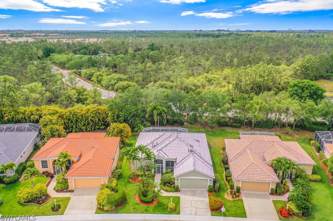 20779 Tisbury Ln, Fort Myers, FL 33917-8709