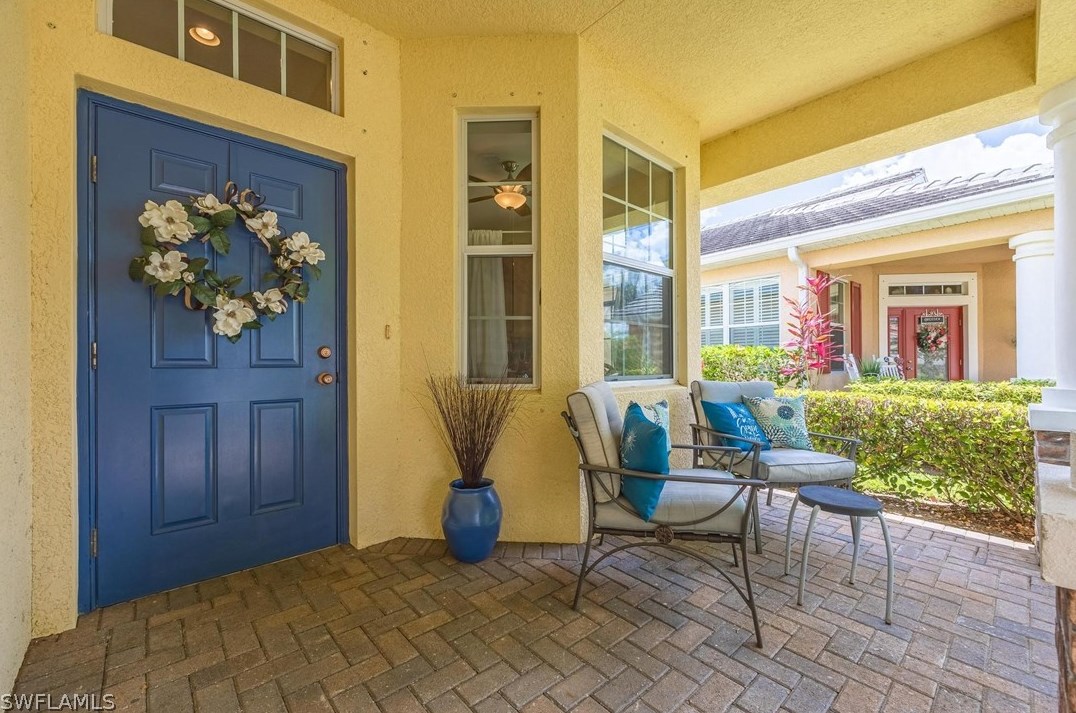 3516 Crosswater Dr, Fort Myers, FL 33917-7851