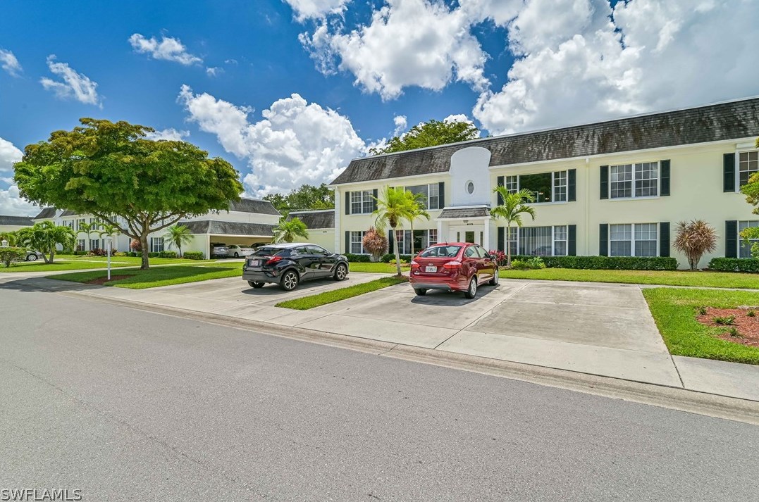 1304 Brandywine Cir, Fort Myers, FL 33919-7314