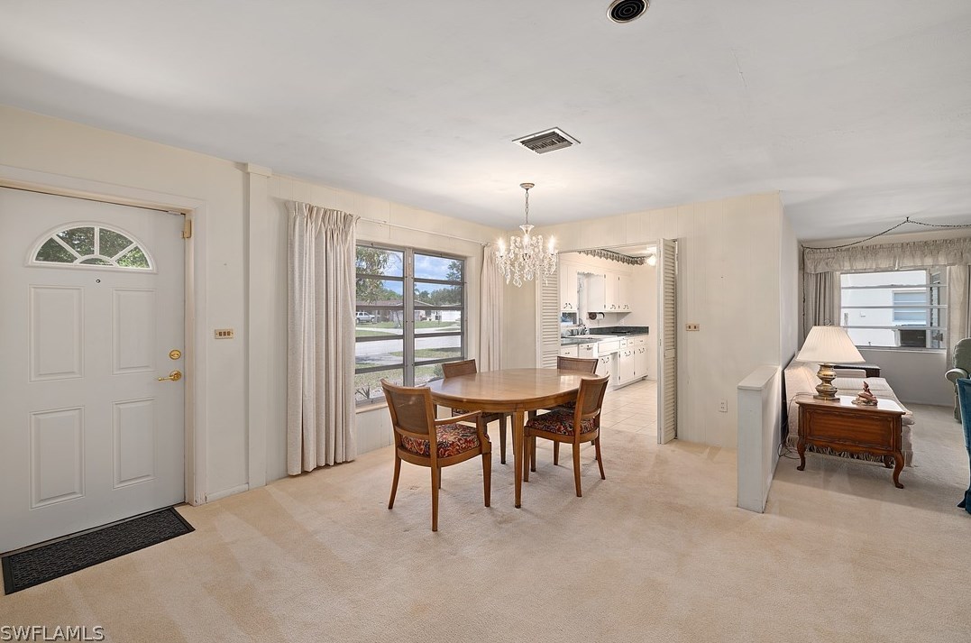 4755 Bilmark Ave, Fort Myers, FL 33901-8801