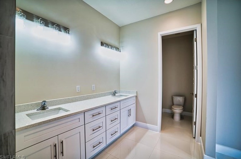 913 Chenault St, Lehigh Acres, FL 33974