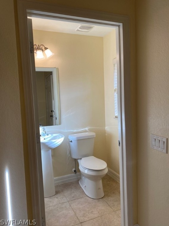 6350 Brant Bay Blvd, Fort Myers, FL 33917-7829