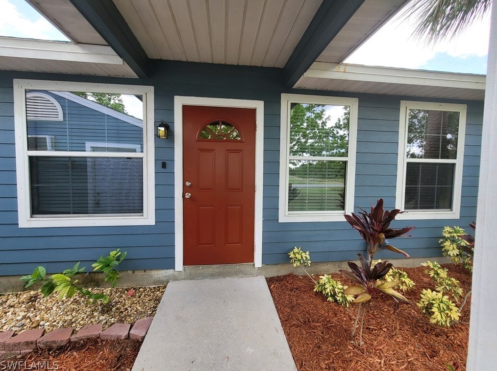 3041 Birwood Cir, Labelle, FL 33935-5391