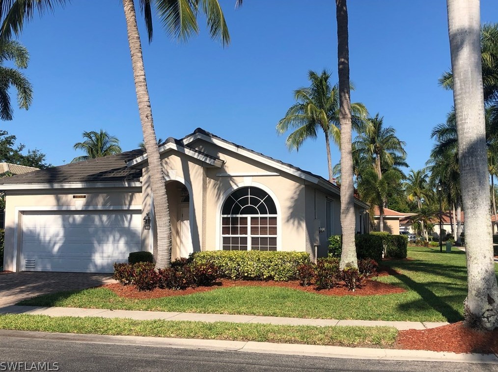 14040 Clear Water Ln, Fort Myers, FL 33907-4709