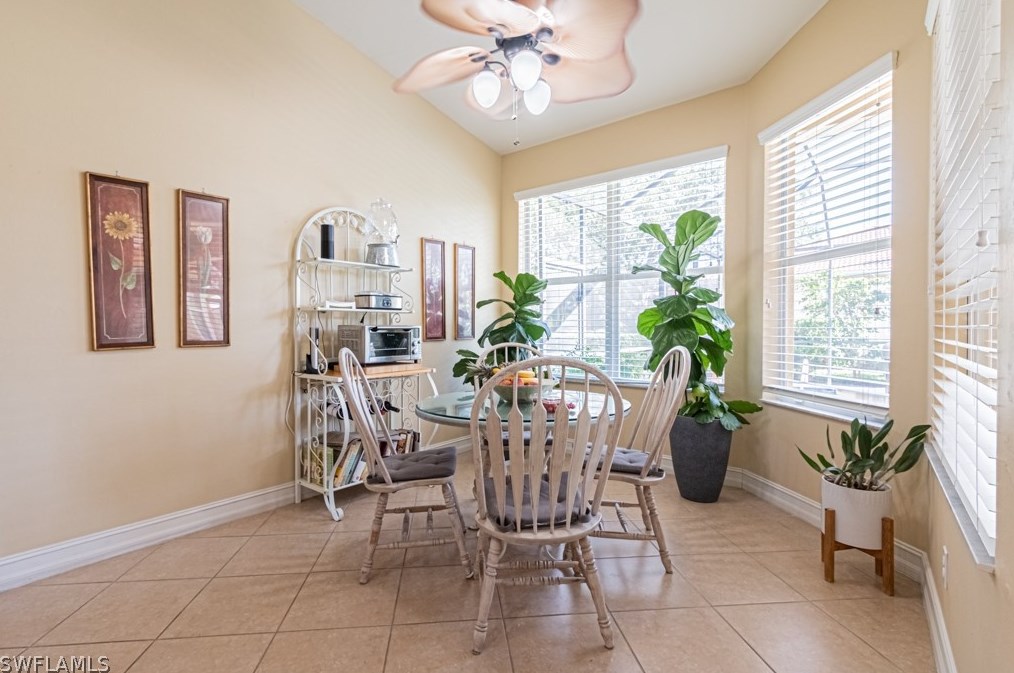 14145 Creek Ct, Fort Myers FL 33908-3017 exterior