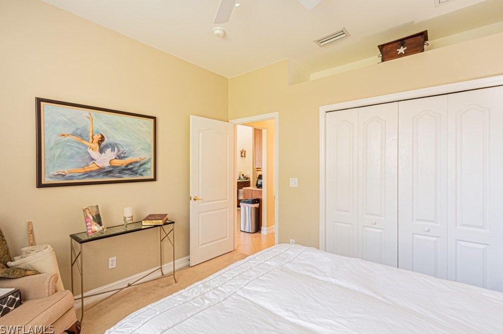 14145 Creek Ct, Fort Myers FL 33908-3017 exterior