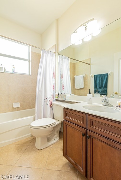 14145 Creek Ct, Fort Myers FL 33908-3017 exterior