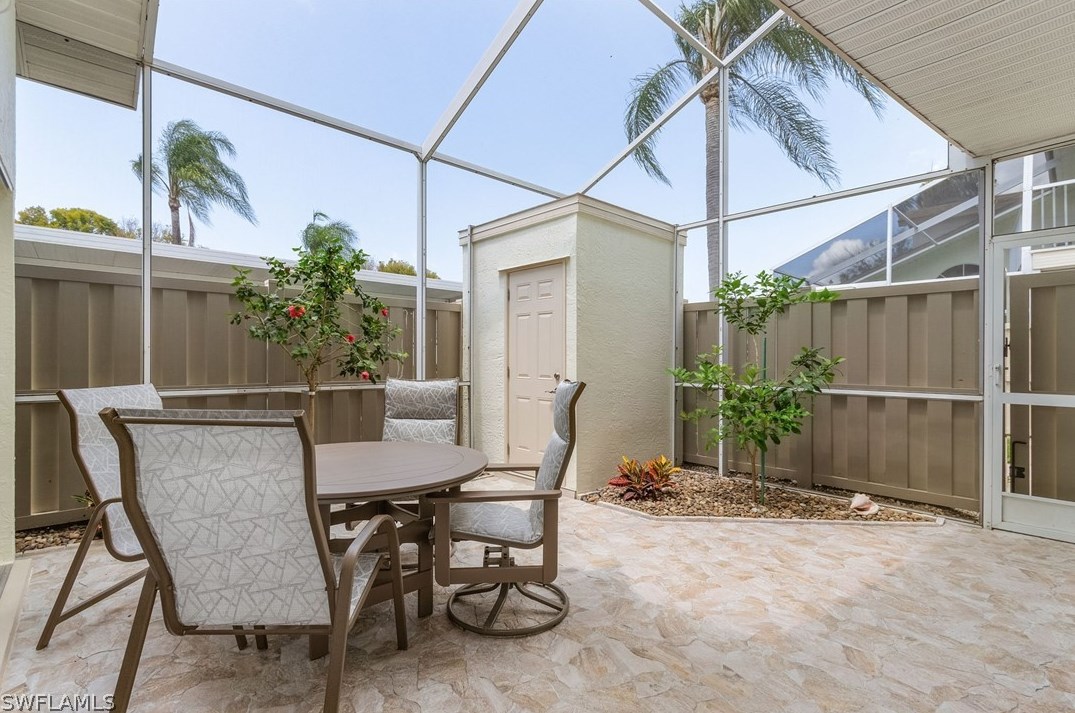 6883 Pentland Way #72, Fort Myers, FL 33966