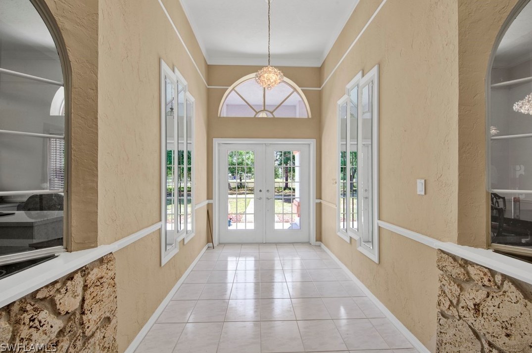 5251 Blackjack Cir, Punta Gorda, FL 33982-9604