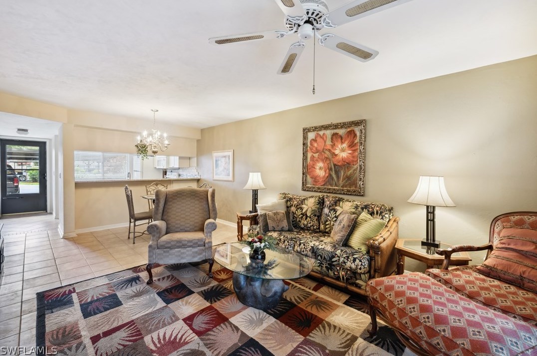 13076 Cross Creek Ct, Fort Myers, FL 33912-4605