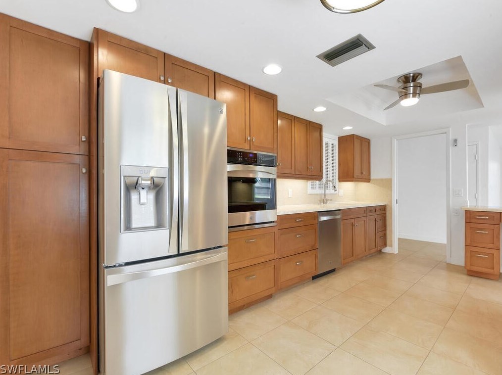 5590 Buring Ct, Fort Myers, FL 33919-2723