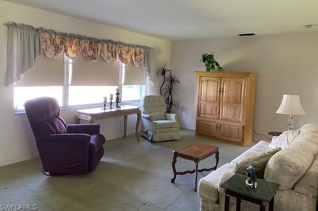 5211 Sunnybrook Ct, Cape Coral, FL 33904-5861