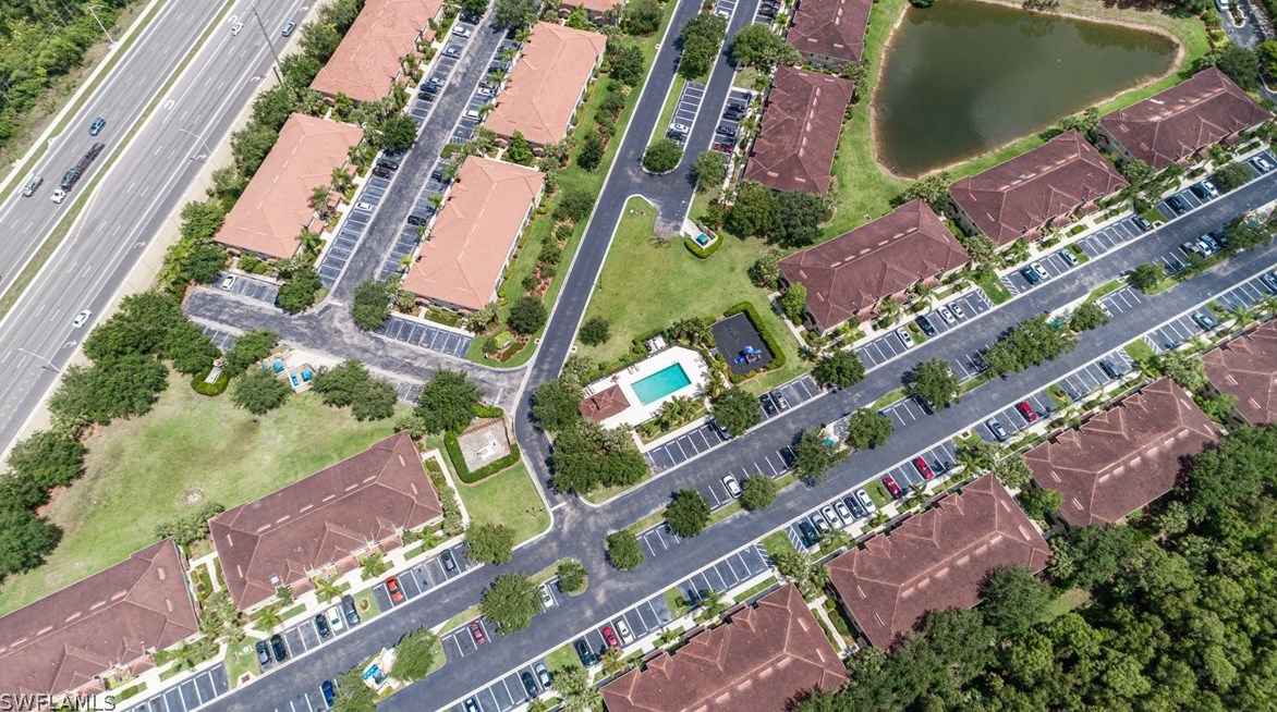 9400 Ivy Brook Run, Fort Myers, FL 33913-7763