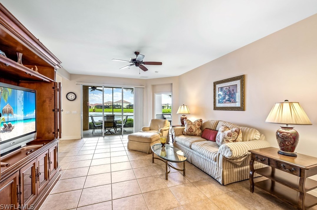 16580 Goldenrod Ln #101, Alva, FL 33920