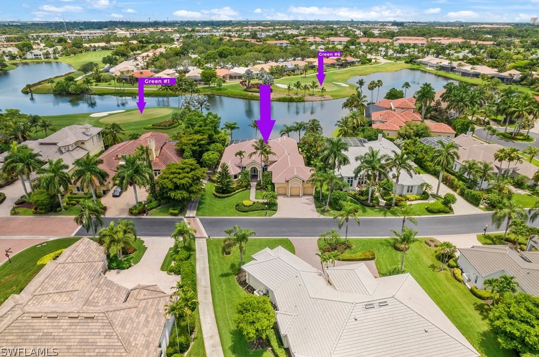 11381 Compass Point Dr, Fort Myers, FL 33908-4939