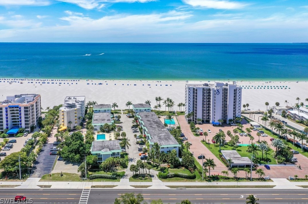 6500 Estero Blvd #d121, Fort Myers Beach, FL 33931