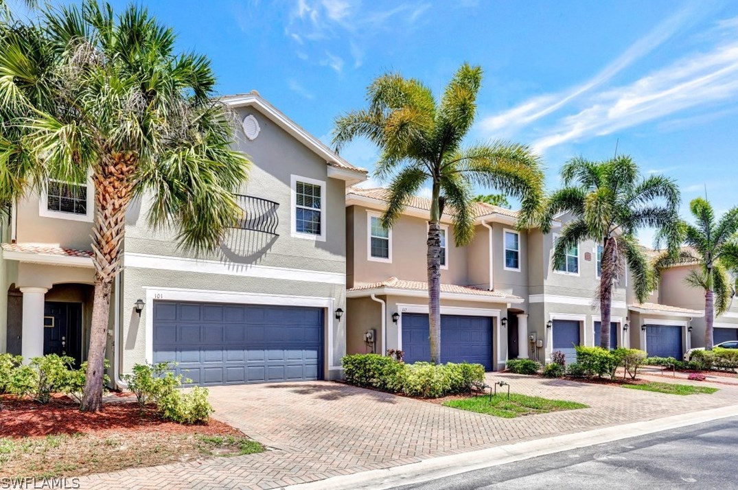19531 Bowring Park Rd, Fort Myers, FL 33967-5246
