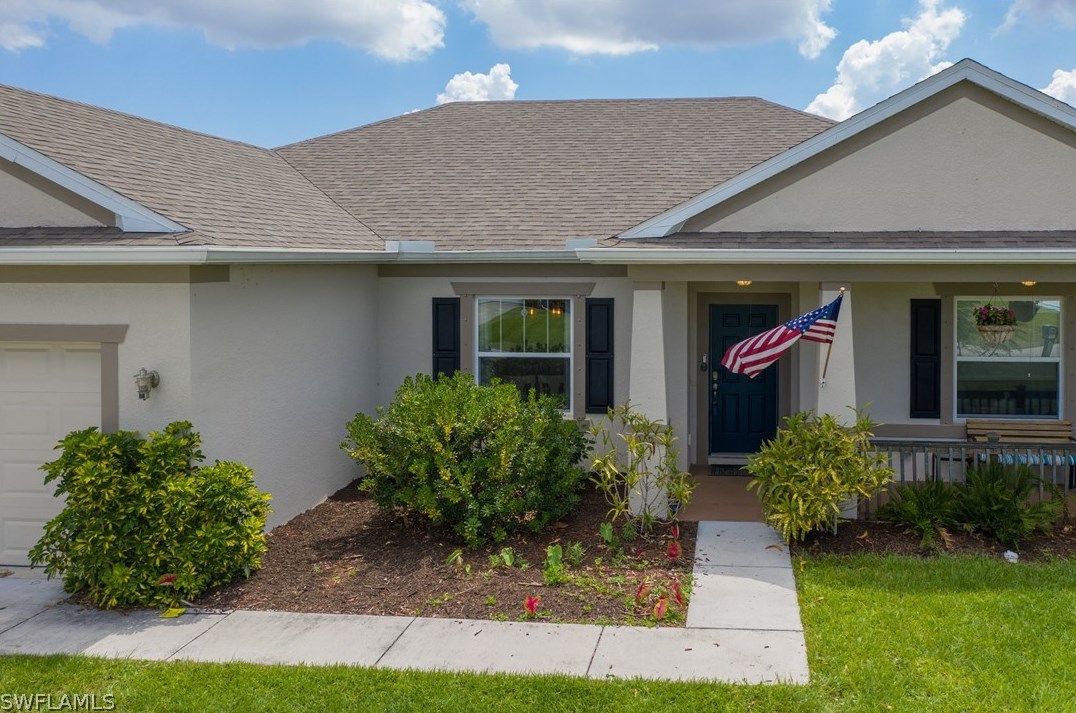 3311 8th Ct, Cape Coral, FL 33914-5204