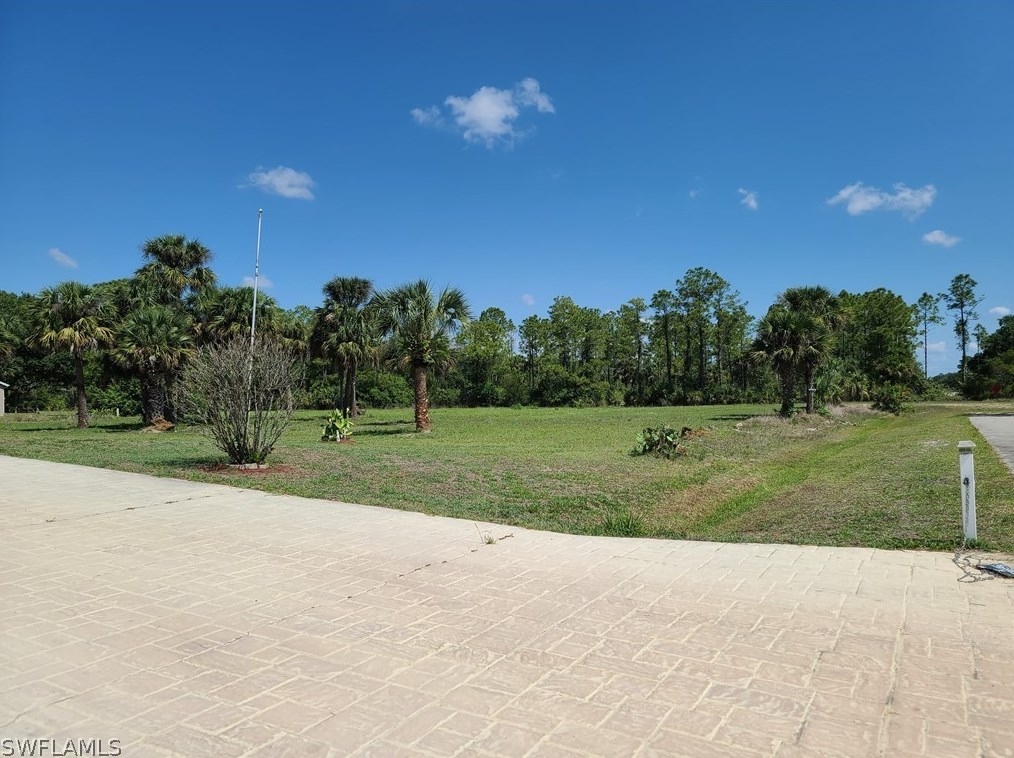 719 Lake Ave, Lehigh Acres, FL 33972