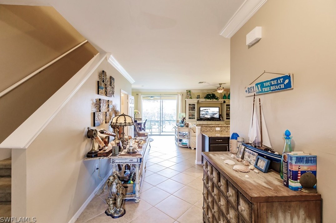 3880 Cherrybrook Loop, Fort Myers, FL 33966-7001
