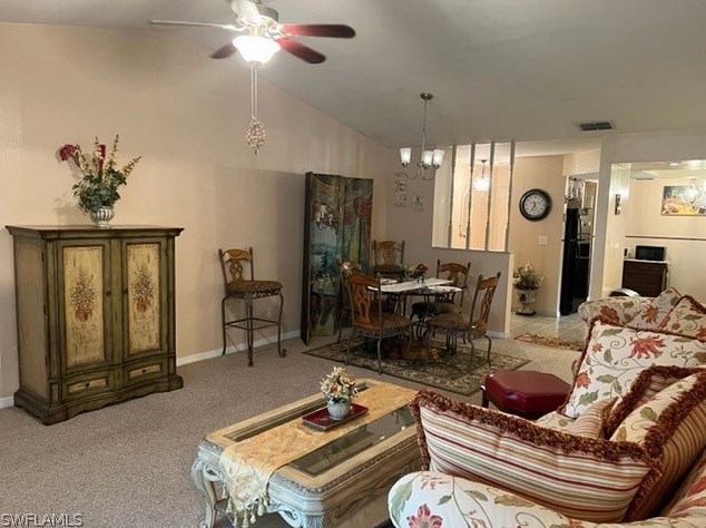 1624 Covington Meadows Cir #205, Lehigh Acres, FL 33936