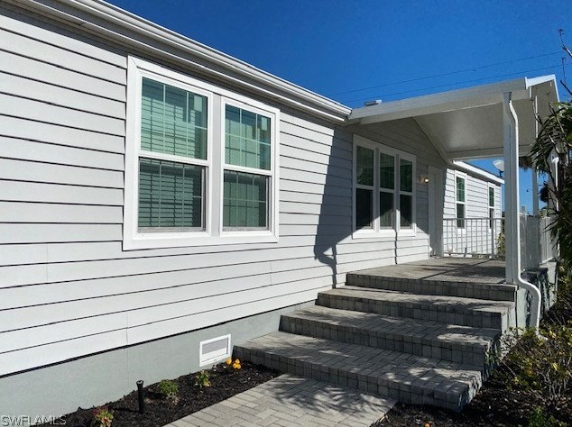 28001 Westbrook Dr, Bonita Springs, FL 34135