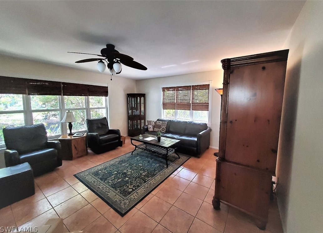 297 Donora Blvd, Fort Myers Beach, FL 33931