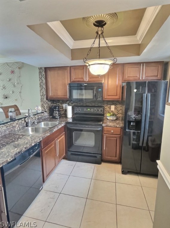 1241 Barrett Rd, Fort Myers, FL 33903-5714