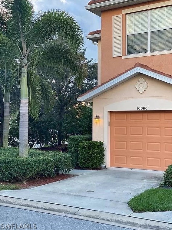 10080 Via Colomba Cir, Fort Myers, FL 33966-6512