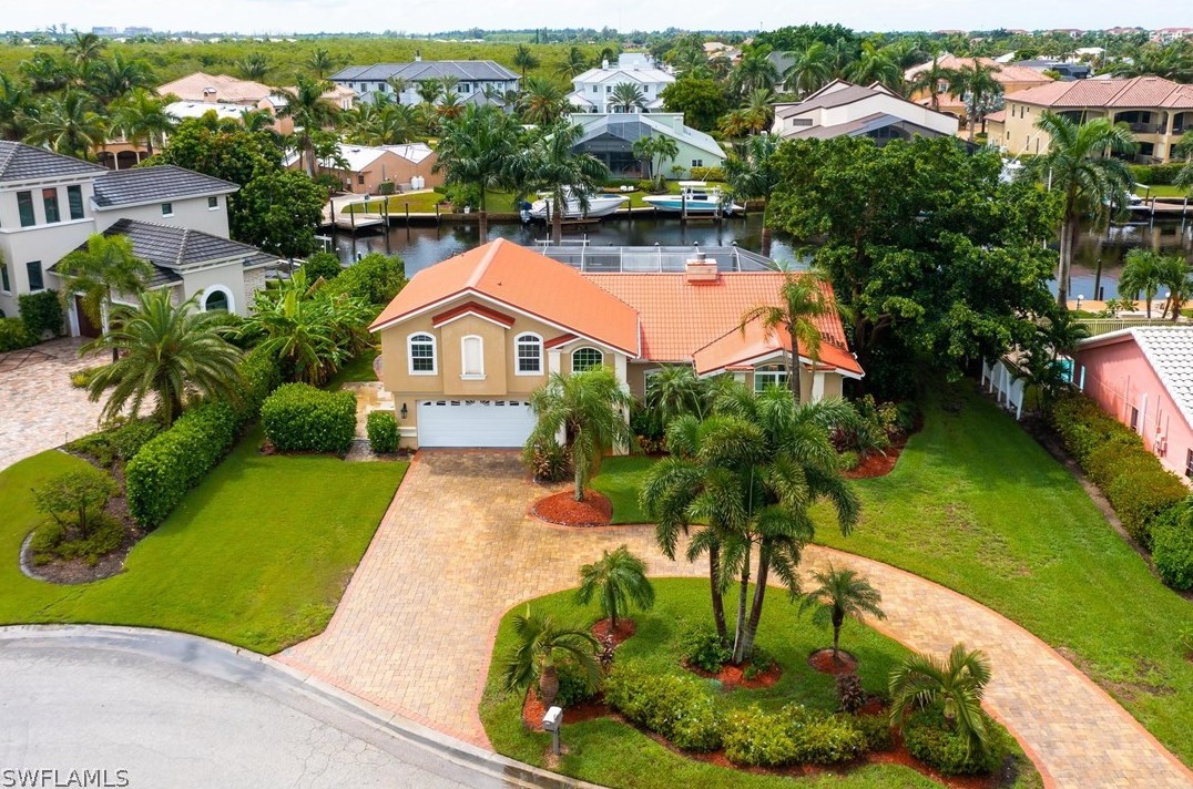 4810 Sherry Ln, Fort Myers, FL 33908-2024