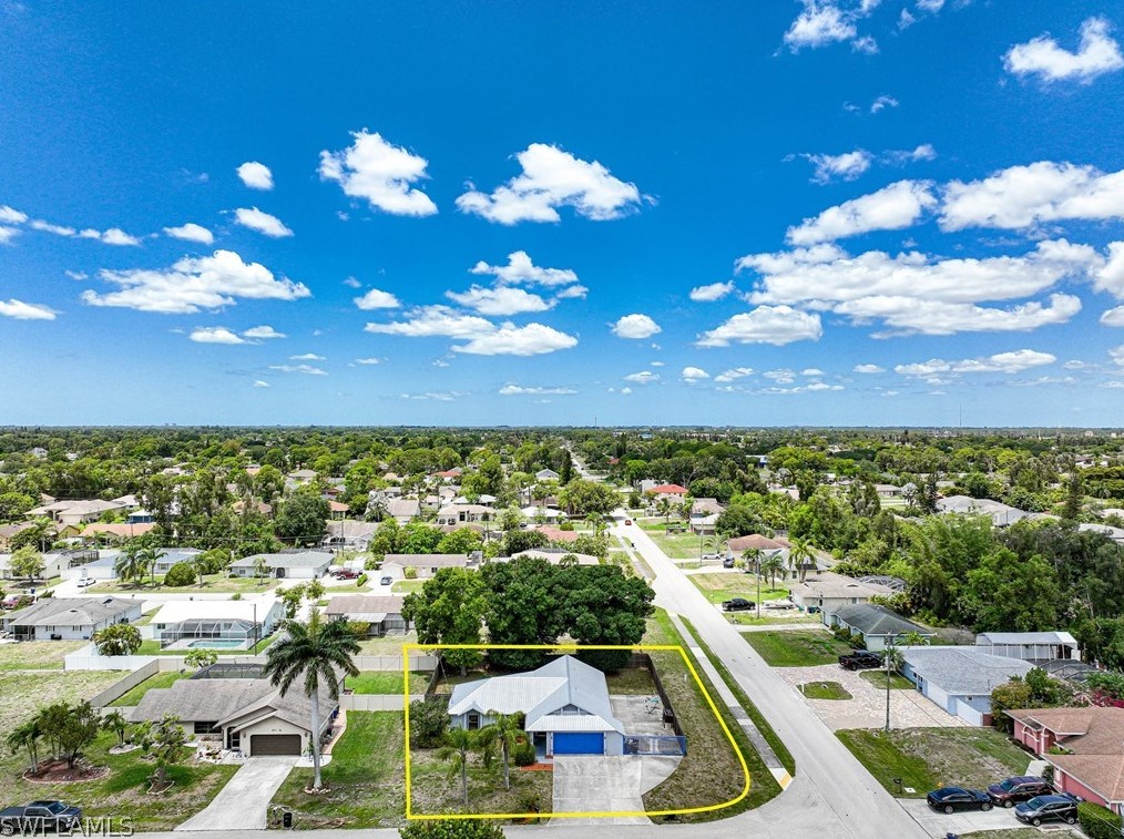 17368 Fuchsia Rd, Fort Myers, FL 33967-2975