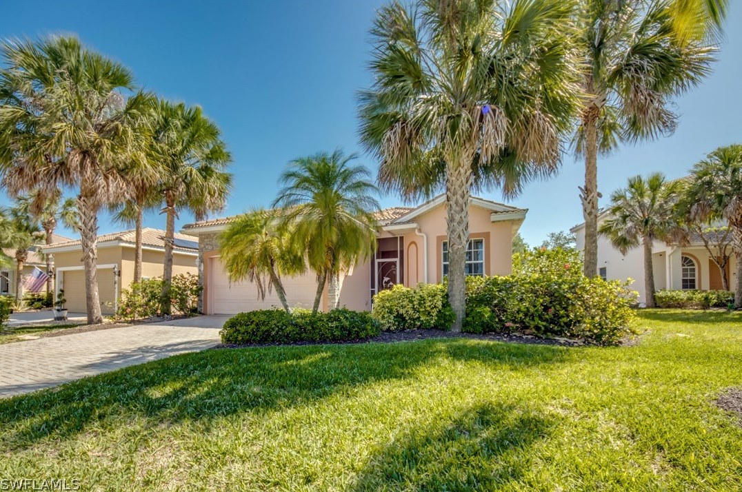 2545 Deerfield Lake Ct, Cape Coral, FL 33909-2944