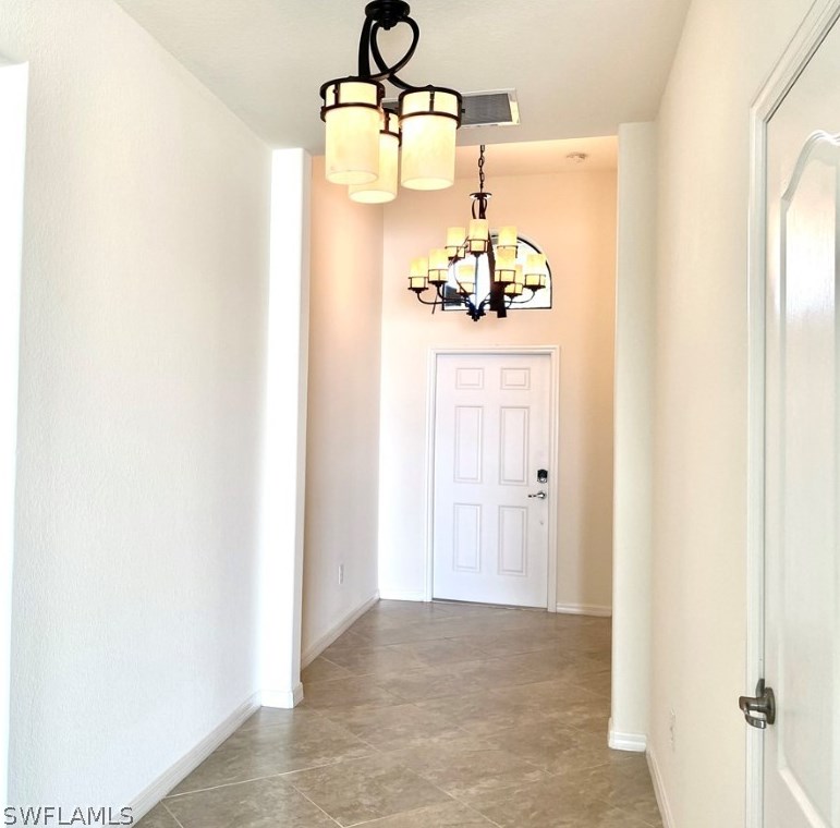 14465 Vindel Cir, Fort Myers, FL