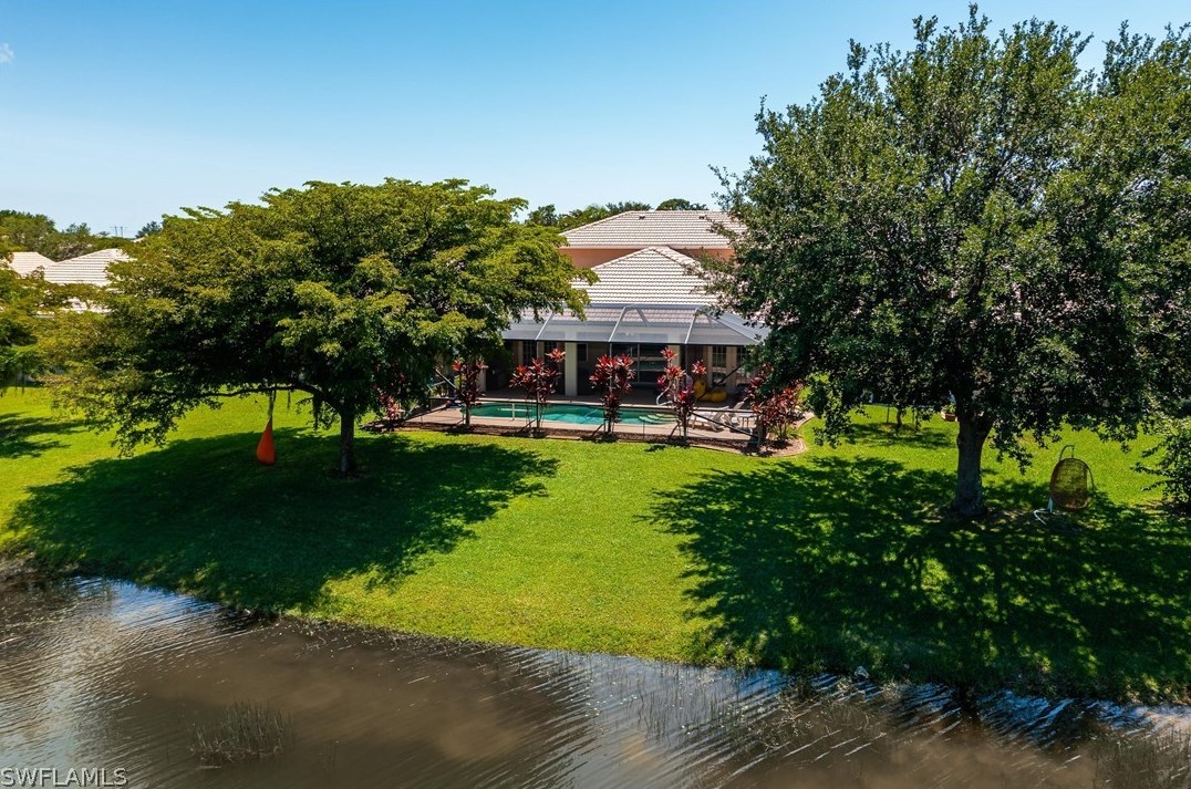 12722 Ivory Stone Loop, Fort Myers, FL 33913-6743
