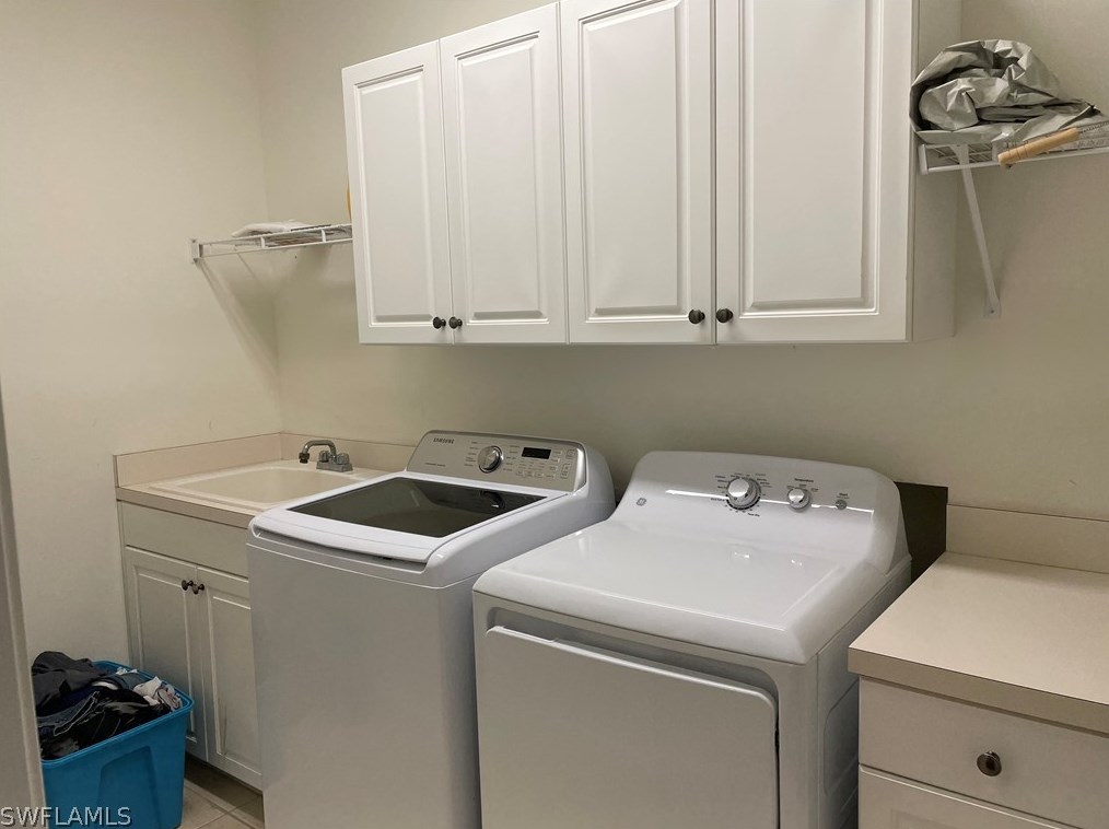 2104 1st St, Fort Myers FL  33901-3224 exterior