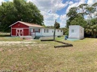 6531 Marna Ln, Fort Myers, FL 33917-4507